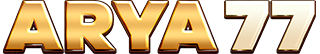 ARYA77
